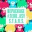 Repackage "#Zero_ASY" ~S.T.A.R.S.~