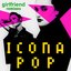 Girlfriend (Remix Version)