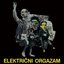 ELEKTIČNI ORGAZAM