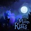 The Moon Rises