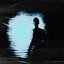 Hollow