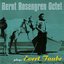 Plays Evert Taube