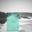 Slow Sketch, Vol. 1: Reflections Of The Ambient Community