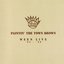 Paintin’ the Town Brown: Ween Live ’90–’98
