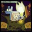 TPOT 21 (Official Soundtrack)