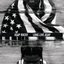 LONG.LIVE.A$AP (Deluxe Version)