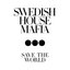 Save The World