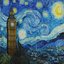 Vincent's Tale