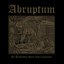 De Profundis Mors Vas Cousumet