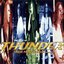 Their Finest Hour (And A Bit) - The Best Of Thunder