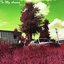 To My Anima - EP