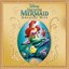 The Little Mermaid Greatest Hits