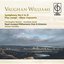 Symphony No. 5