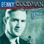 Ken Burns Jazz (Disc 2)