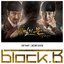 Secret Door (Original Television Soundtrack), Pt. 1