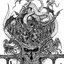 Desecration