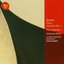 Brahms: Piano Concerto No. 2; Piano Sonata No. 1