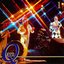 Opera Omnia Special Edition 4CD (The Ultimate Collection Of Queen Live Tracks) Disc 1