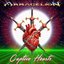 Captive Hearts