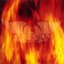 Box of Fire Bonus Disc