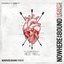 Hearts & Arrows