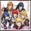 Maji LOVE 1000%