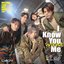 I Know You Want Me (เพลงประกอบซีรีส์ Thame-Po HEART THAT SKIPS A BEAT) - Single