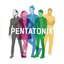 Pentatonix (Japan Version)