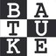Batuke