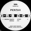 Pentax