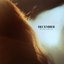 In Waiting - Single