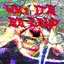 Why It's So Loud? - Single