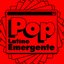 Pop Latino Emergente