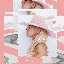Joanne (Instrumentals & Acapellas)