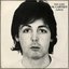The Lost McCartney Album