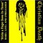 Sticks A Finger Down Its Throat - Rare, Live & Unreleased