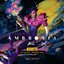 Ambrosia Sky: Act One (Original Soundtrack)