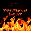Terminal Heat