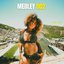 Medley 002