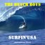 Surfin' USA (Remastered 2014)