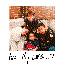All My Life 2