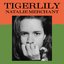 Tigerlily