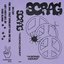 4 Song Demo - EP