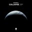 Collapse EP - EP
