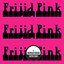 Frijid Pink (Remastered)