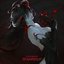 Tenebrous