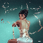 PRINCESS OF POWER [Explicit]