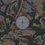 Eastern Timbres