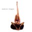 Beggin' - EP