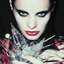 www.annacalvi.com